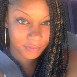 Meet your Posher, Chimere